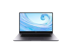 Comprar Huawei Matebook D15 53010UBM i5/8GB/256 GB/15.6"/W10 Huawei Matebook D15 53010UBM i5/8GB/256 GB/15.6"/W10