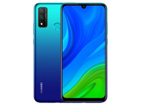 Comprar Huawei P Smart 2020 Aurora Blue 6,21 ' '/4GB/128GB Huawei P Smart 2020 Aurora Blue 6,21 ' '/4GB/128GB