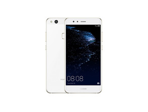 Comprar Huawei P10 Lite (4GB/32GB) Pearl White Huawei P10 Lite (4GB/32GB) Pearl White