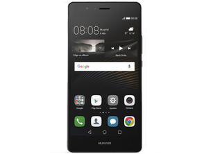 Huawei P9 Lite SS 3gb 16gb Preto