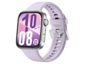 Comprar Huawei Smartwatch - Inovação tecnológica │ Design Elegante e Funcionalidades Avançadas Huawei Smartwatch - Inovação tecnológica │ Design Elegante e Funcionalidades Avançadas