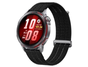 Comprar Smartwatch Huawei Watch GT Runner 2 Preto Smartwatch Huawei Watch GT Runner 2 Preto