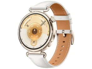 Comprar Huawei Watch GT6 Branco 41 mm - Smartwatches e Smartband Huawei Watch GT6 Branco 41 mm - Smartwatches e Smartband