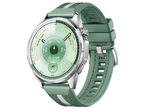 Comprar Smartwatch Huawei Smartwatch Huawei