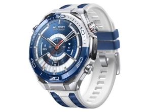 Comprar Huawei Watch Ultimate 2 Azul/Blanco - Smartwatch da Huawei Huawei Watch Ultimate 2 Azul/Blanco - Smartwatch da Huawei