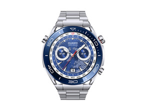 Comprar Huawei Watch Ultimate Blue Huawei Watch Ultimate Blue