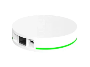Comprar Houve Sensor Zemismart Tuya com Cabo Gateway - Domótica e Redes Houve Sensor Zemismart Tuya com Cabo Gateway - Domótica e Redes