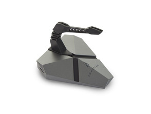 Comprar Hub USB SureFire Axis USB Hub USB SureFire Axis USB