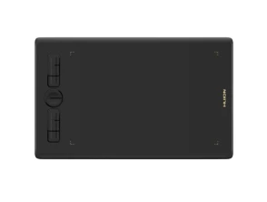 Comprar Huion H580X Tableta Gráfica - Tablet Gráfico Huion Huion H580X Tableta Gráfica - Tablet Gráfico Huion