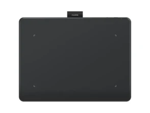 Comprar Huion Inspiroy Frego S L310 - Tableta gráfica Huion Inspiroy Frego S L310 - Tableta gráfica