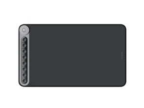 Comprar Tableta Gráfica Huion Q620M Tableta Gráfica Huion Q620M