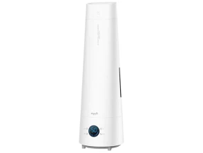 Comprar Humidificador de Ar Inteligente Deerma DEM-LD220 - Melhoria sua Casa com Tecnologia Inovadora Humidificador de Ar Inteligente Deerma DEM-LD220 - Melhoria sua Casa com Tecnologia Inovadora