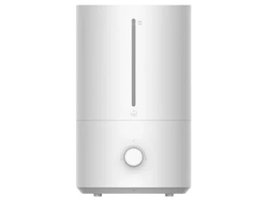 Comprar Humidificador Xiaomi Smart Humidifier 2 Lite - Ar Saudável Humidificador Xiaomi Smart Humidifier 2 Lite - Ar Saudável