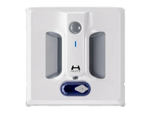 Comprar Hutt A1 Branco Robot Limparcristales - Mantenha Janelas Impecables Hutt A1 Branco Robot Limparcristales - Mantenha Janelas Impecables