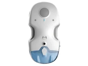 Comprar Hutt C7 Robot Limparcristales - Robot Limparcristais Hutt C7 Innovador Hutt C7 Robot Limparcristales - Robot Limparcristais Hutt C7 Innovador