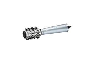 Comprar BaByliss Hydro-Fusion Air Styler Giratório 50mm 700W Aguamarino - Acessórios para cabelo BaByliss Hydro-Fusion Air Styler Giratório 50mm 700W Aguamarino - Acessórios para cabelo
