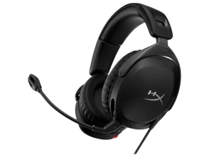 Comprar HyperX Cloud Stinger 2 Preto - Auriculares para Gaming HyperX Cloud Stinger 2 Preto - Auriculares para Gaming