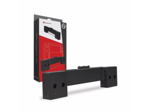 Comprar Hyperkin Hyperpodium 4 Mandos Gamecube pará Switch Hyperkin Hyperpodium 4 Mandos Gamecube pará Switch