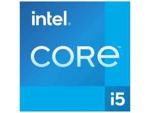Comprar Processador Intel Core i5-13400 4.60 GHz Processador Intel Core i5-13400 4.60 GHz
