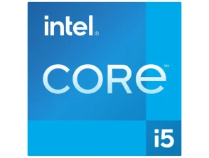 Comprar Processador Intel Core i5-13400F 4.60 GHz - Modelo Potente para Tarefas Informáticas Processador Intel Core i5-13400F 4.60 GHz - Modelo Potente para Tarefas Informáticas