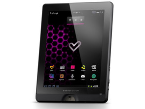 Energy Sistem Tablet i828 16Gb