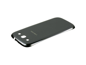 Comprar Reposto tampa traseira Samsung Galaxy S3 i9300 Prata Reposto tampa traseira Samsung Galaxy S3 i9300 Prata