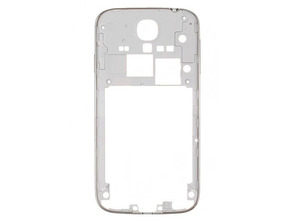 Comprar Reposto placa intermédia Samsung Galaxy S4 Reposto placa intermédia Samsung Galaxy S4