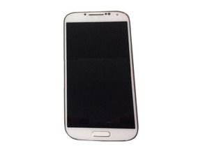 Comprar Tela completa Samsung Galaxy S4 i9506 Branco Tela completa Samsung Galaxy S4 i9506 Branco