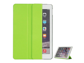 Comprar Funda protetora para iPad Air 2 Verde Funda protetora para iPad Air 2 Verde