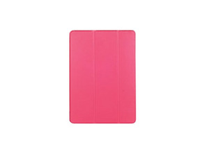 Comprar Protection cover for iPad Air 2 Pink Protection cover for iPad Air 2 Pink