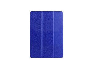 Comprar Funda Smart Cover para iPad Air Azul Oscuro Funda Smart Cover para iPad Air Azul Oscuro