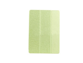 Comprar Funda Smart Cover para iPad Air Verde Funda Smart Cover para iPad Air Verde