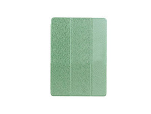 Comprar Funda Smart Cover para iPad Air Verde Oscuro Funda Smart Cover para iPad Air Verde Oscuro