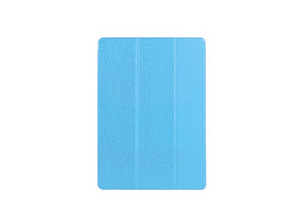 Comprar Funda Smart Cover para iPad Air Azul claro Funda Smart Cover para iPad Air Azul claro