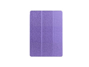Comprar Funda Smart Cover para iPad Air Purple Funda Smart Cover para iPad Air Purple