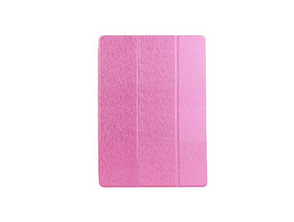 Comprar Funda Smart Cover para iPad Air Rosa Funda Smart Cover para iPad Air Rosa