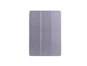 Comprar Funda Smart Cover para iPad Air Silver Funda Smart Cover para iPad Air Silver