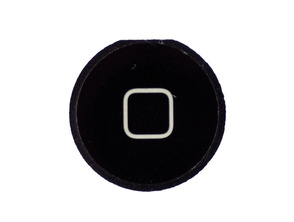 Comprar Reposto Botão Home iPad 3 Preto Reposto Botão Home iPad 3 Preto