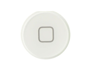 Comprar Reposto Botão Home iPad 3 Branco Reposto Botão Home iPad 3 Branco