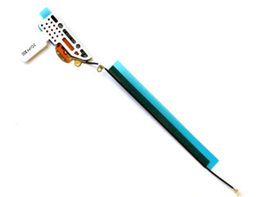 Reposto Cabo Wifi para iPad 3