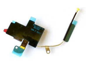 Reposto Antena GPS para iPad 3 (modelo 3G)
