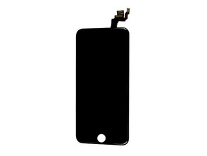 Comprar Reparaçao Tela completa iPhone 6 Plus (5.5'') Preto Reparaçao Tela completa iPhone 6 Plus (5.5'') Preto