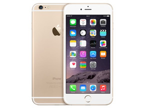 Comprar iPhone 6 Plus 16 GB Ouro iPhone 6 Plus 16 GB Ouro
