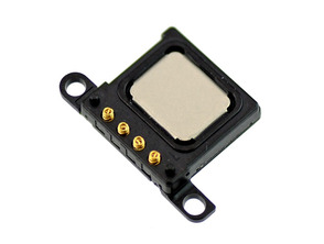 Reposto Auricular iPhone 6S Plus