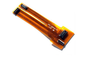 Cabo Teste para tela iPhone 4/4S/CDMA