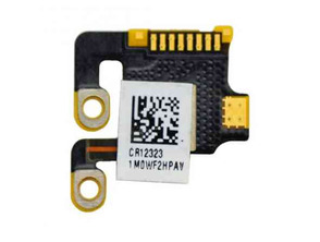 Comprar Troca antena GPS iPhone 5 Troca antena GPS iPhone 5