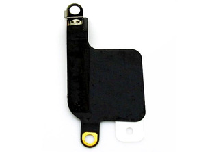 Reposto antena GSM Alto-falante iPhone 5/5S/5C