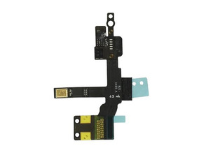 Comprar Reposto Sensor de Proximidade para iPhone 5 Reposto Sensor de Proximidade para iPhone 5