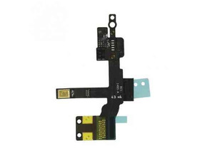 Comprar Troca sensor de luz iPhone 5 Troca sensor de luz iPhone 5