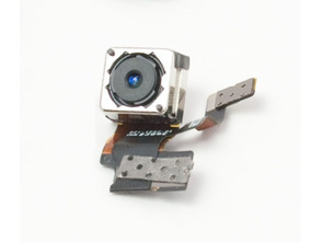 Comprar Reposto câmara traseira para iPhone 5 Reposto câmara traseira para iPhone 5